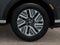 2026 Hyundai PALISADE HYBRID Blue SEL 8P