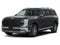 2026 Hyundai PALISADE HYBRID Blue SEL 8P