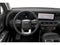 2026 Hyundai PALISADE HYBRID Blue SEL 8P