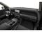 2026 Hyundai PALISADE HYBRID Blue SEL 8P