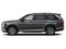 2026 Hyundai PALISADE HYBRID Blue SEL 8P