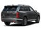 2026 Hyundai PALISADE HYBRID Blue SEL 8P