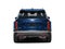 2026 Hyundai PALISADE HYBRID Blue SEL 8P