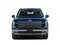 2026 Hyundai PALISADE HYBRID Blue SEL 8P