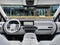 2027 Hyundai PALISADE Calligraphy FWD