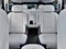 2027 Hyundai PALISADE Calligraphy FWD