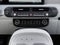 2027 Hyundai PALISADE Calligraphy FWD