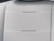 2027 Hyundai PALISADE Calligraphy FWD