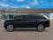 2027 Hyundai PALISADE Calligraphy FWD