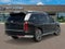 2027 Hyundai PALISADE Calligraphy FWD