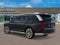 2027 Hyundai PALISADE Calligraphy FWD