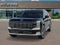 2027 Hyundai PALISADE Calligraphy FWD