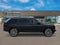 2027 Hyundai PALISADE Calligraphy FWD