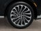 2027 Hyundai PALISADE Calligraphy FWD