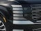 2027 Hyundai PALISADE Calligraphy FWD
