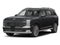 2027 Hyundai PALISADE Calligraphy FWD