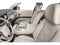 2027 Hyundai PALISADE Calligraphy FWD