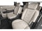 2027 Hyundai PALISADE Calligraphy FWD
