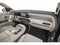 2027 Hyundai PALISADE Calligraphy FWD