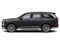 2027 Hyundai PALISADE Calligraphy FWD