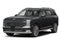 2027 Hyundai PALISADE Calligraphy FWD