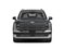 2027 Hyundai PALISADE Calligraphy FWD