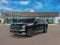 2027 Hyundai PALISADE Calligraphy FWD