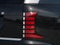 2027 Hyundai PALISADE Calligraphy FWD