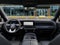 2027 Hyundai PALISADE Calligraphy FWD