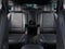 2027 Hyundai PALISADE Calligraphy FWD