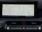 2027 Hyundai PALISADE Calligraphy FWD