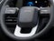 2027 Hyundai PALISADE Calligraphy FWD