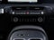 2027 Hyundai PALISADE Calligraphy FWD