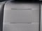2027 Hyundai PALISADE Calligraphy FWD