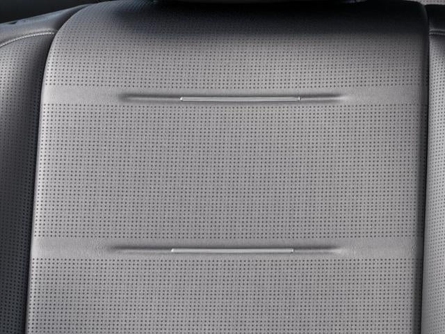 2027 Hyundai PALISADE Calligraphy FWD