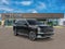2027 Hyundai PALISADE Calligraphy FWD