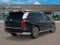 2027 Hyundai PALISADE Calligraphy FWD