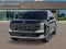 2027 Hyundai PALISADE Calligraphy FWD