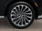 2027 Hyundai PALISADE Calligraphy FWD