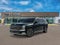 2027 Hyundai PALISADE Calligraphy FWD