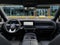 2027 Hyundai PALISADE Calligraphy FWD