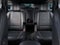 2027 Hyundai PALISADE Calligraphy FWD