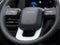 2027 Hyundai PALISADE Calligraphy FWD