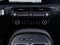 2027 Hyundai PALISADE Calligraphy FWD