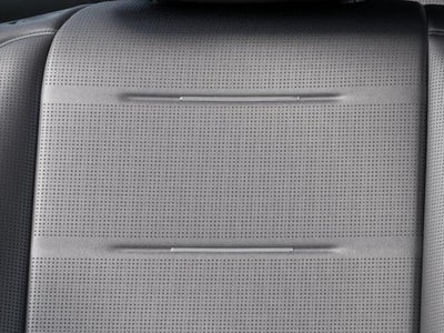 2027 Hyundai PALISADE Calligraphy FWD