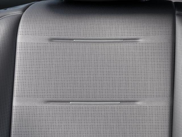 2027 Hyundai PALISADE Calligraphy FWD