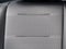 2027 Hyundai PALISADE Calligraphy FWD