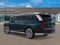 2027 Hyundai PALISADE Calligraphy FWD