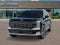 2027 Hyundai PALISADE Calligraphy FWD
