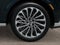 2027 Hyundai PALISADE Calligraphy FWD